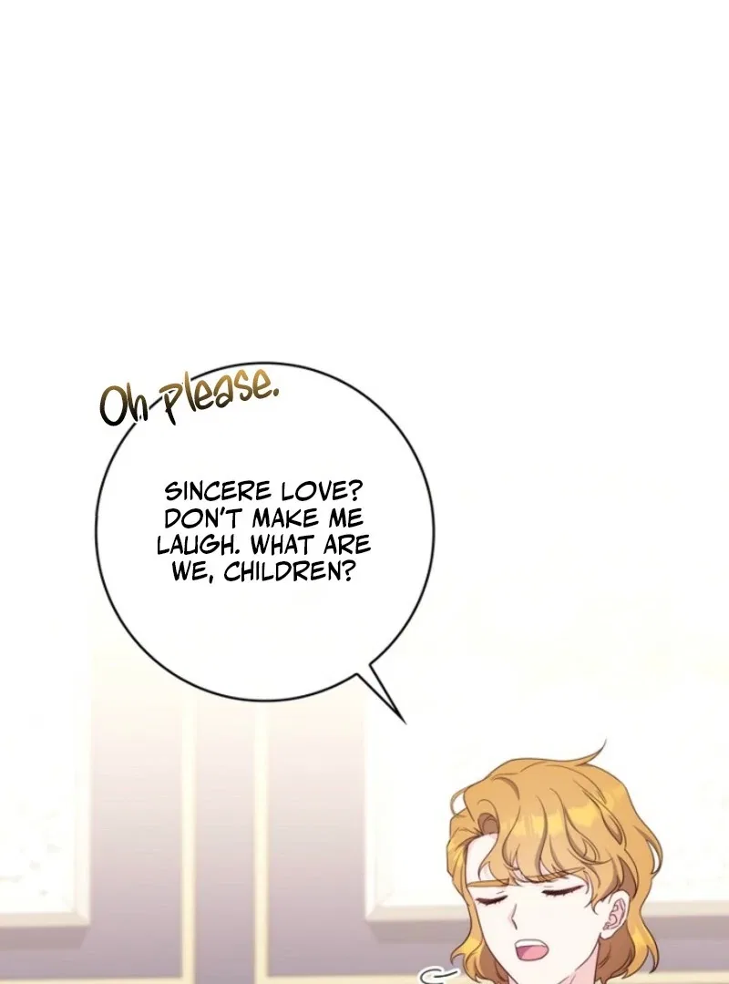 It’s My First Time Being a Mom Again Chapter 42 – Page 137