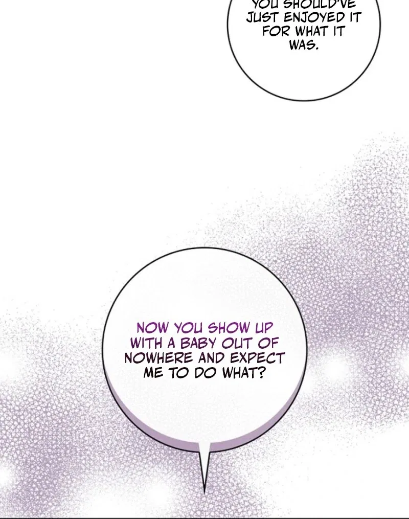 It’s My First Time Being a Mom Again Chapter 42 – Page 139