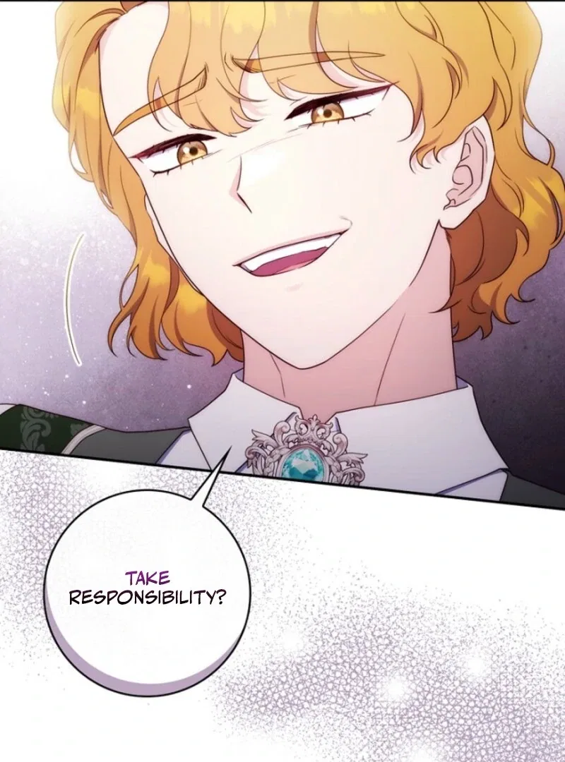 It’s My First Time Being a Mom Again Chapter 42 – Page 140