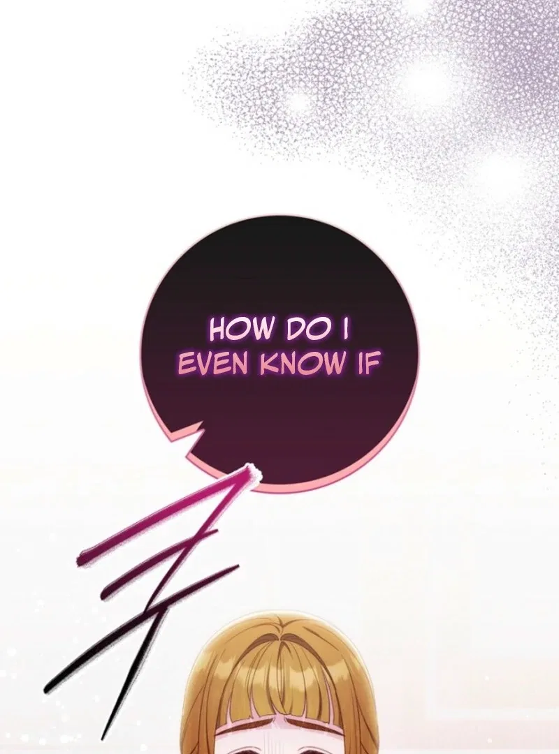 It’s My First Time Being a Mom Again Chapter 42 – Page 141