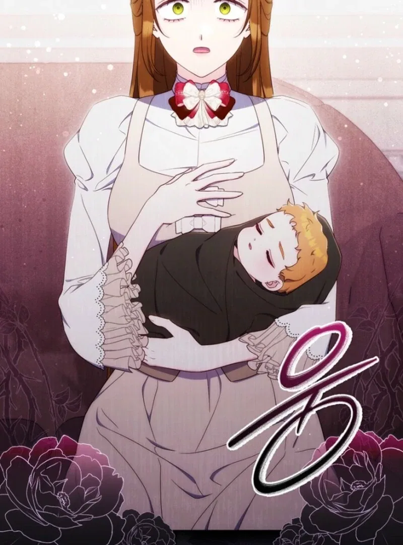 It’s My First Time Being a Mom Again Chapter 42 – Page 142