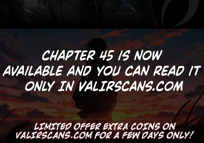 It’s My First Time Being a Mom Again Chapter 42 – Page 145