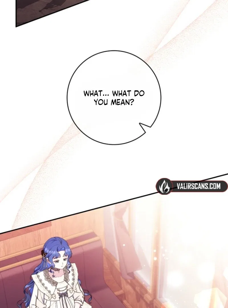 It’s My First Time Being a Mom Again Chapter 41 – Page 3