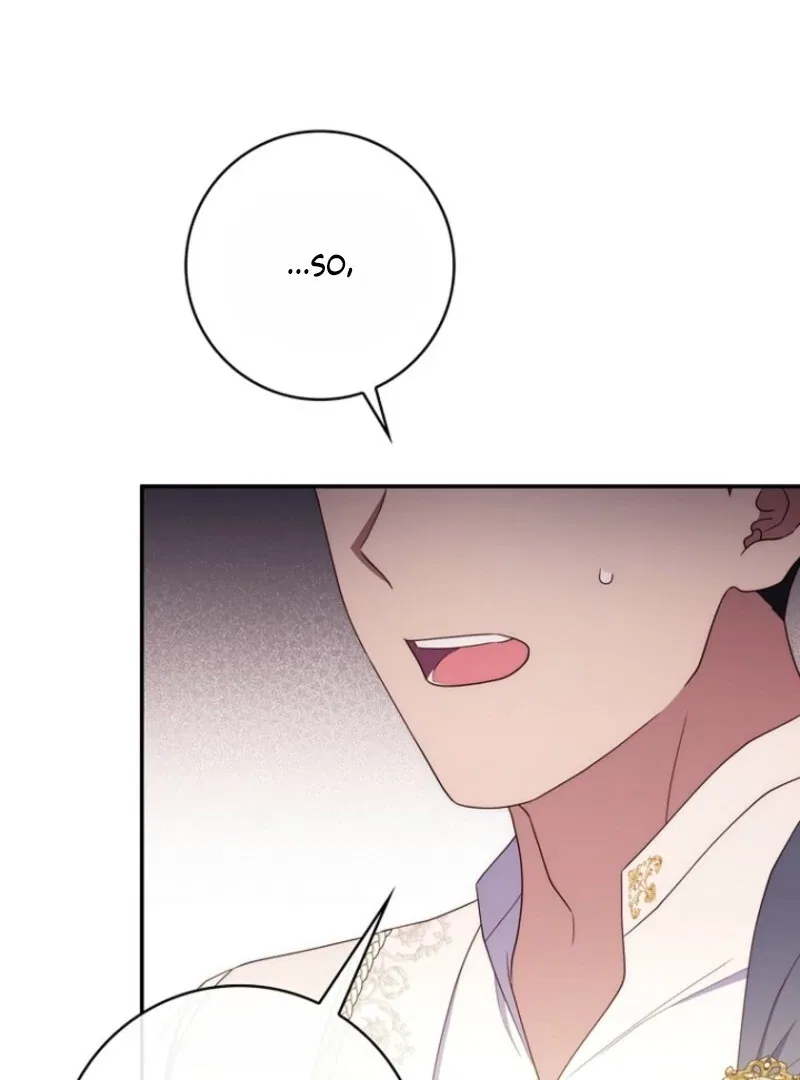 It’s My First Time Being a Mom Again Chapter 41 – Page 5