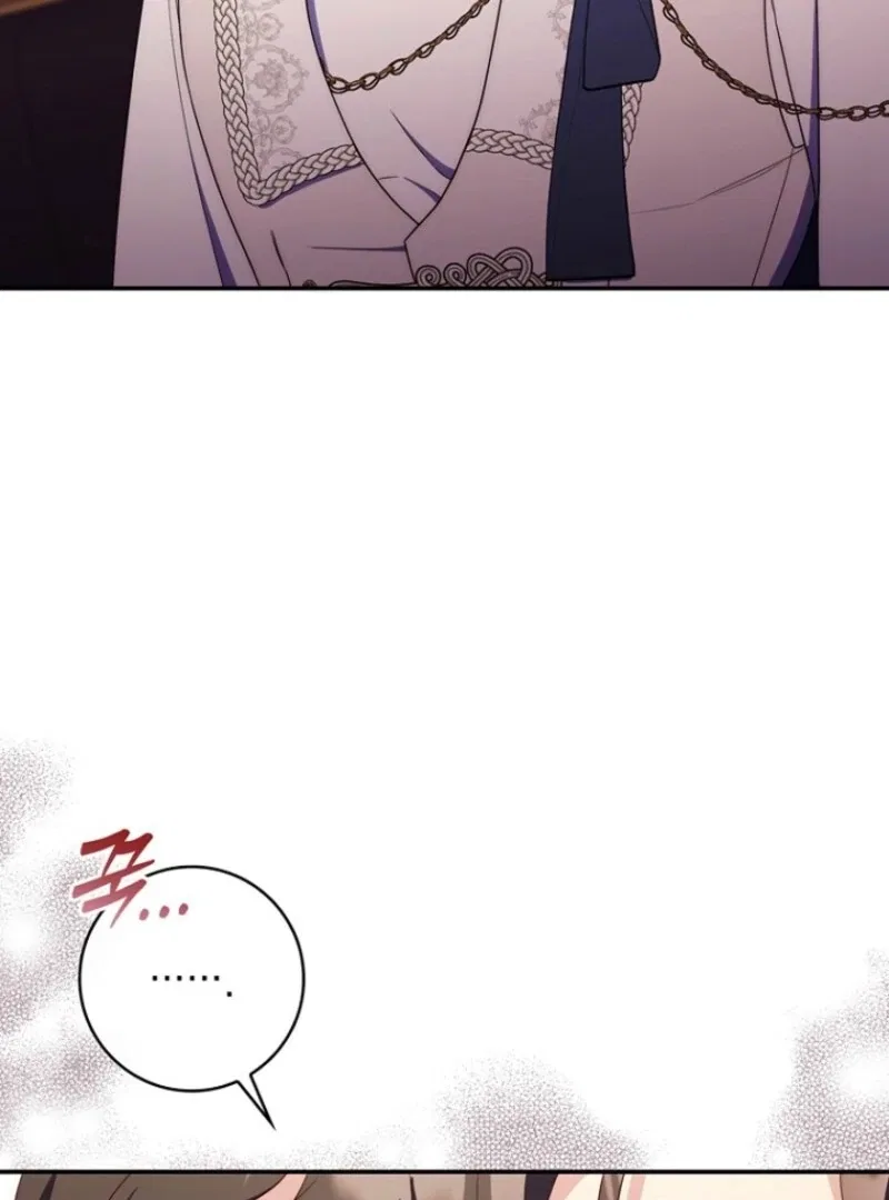 It’s My First Time Being a Mom Again Chapter 41 – Page 12