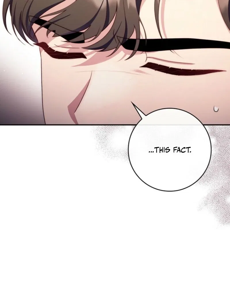 It’s My First Time Being a Mom Again Chapter 41 – Page 13