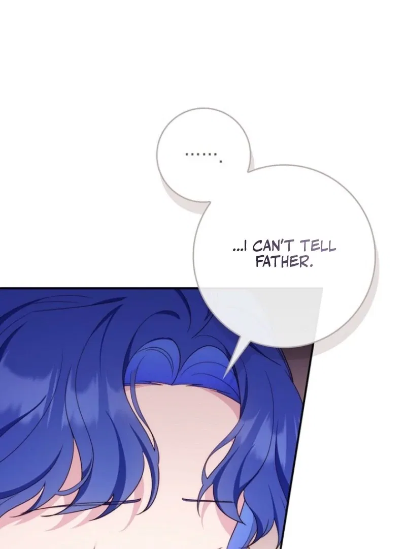 It’s My First Time Being a Mom Again Chapter 41 – Page 16