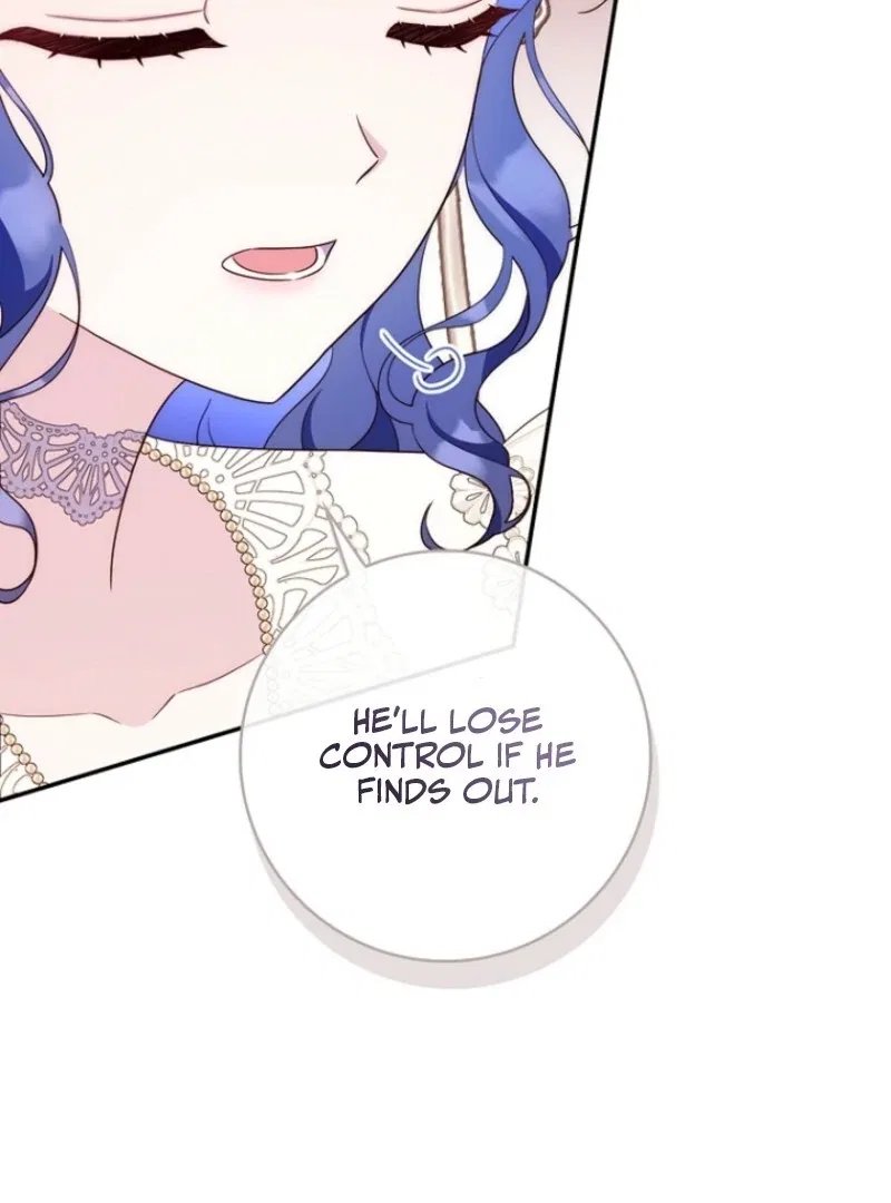 It’s My First Time Being a Mom Again Chapter 41 – Page 17