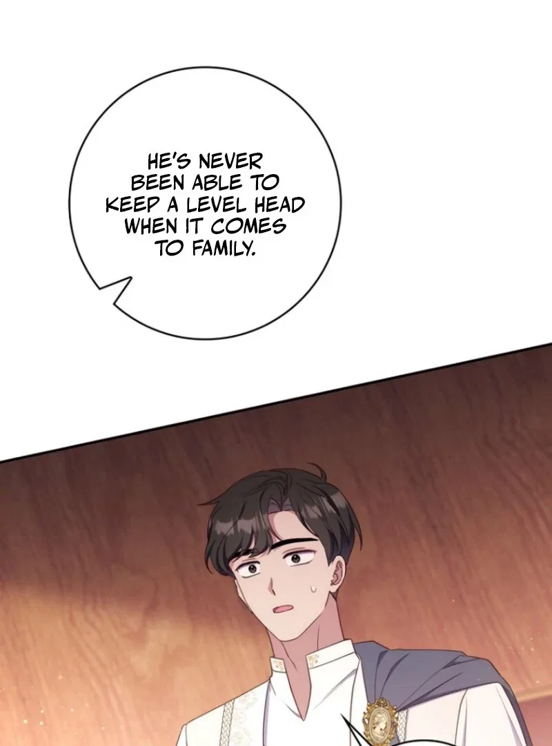 It’s My First Time Being a Mom Again Chapter 41 – Page 18