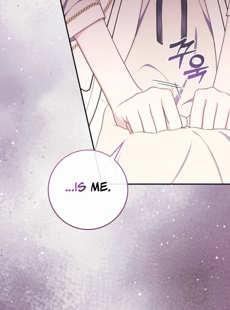 It’s My First Time Being a Mom Again Chapter 41 – Page 21