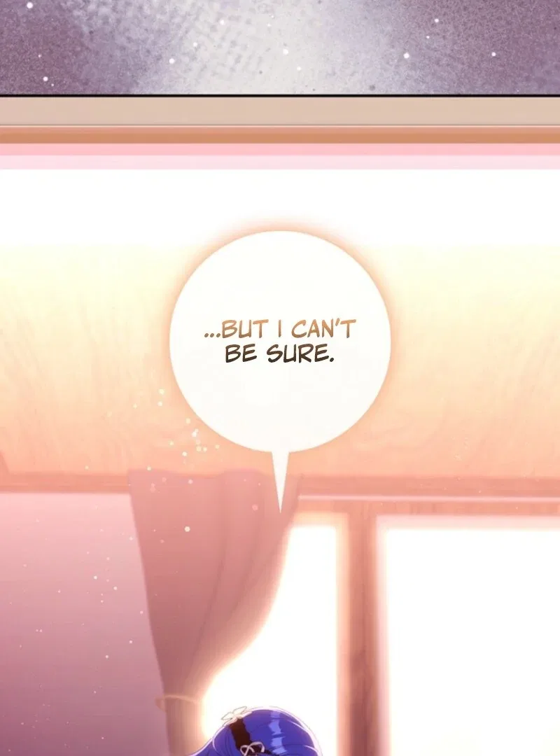 It’s My First Time Being a Mom Again Chapter 41 – Page 22
