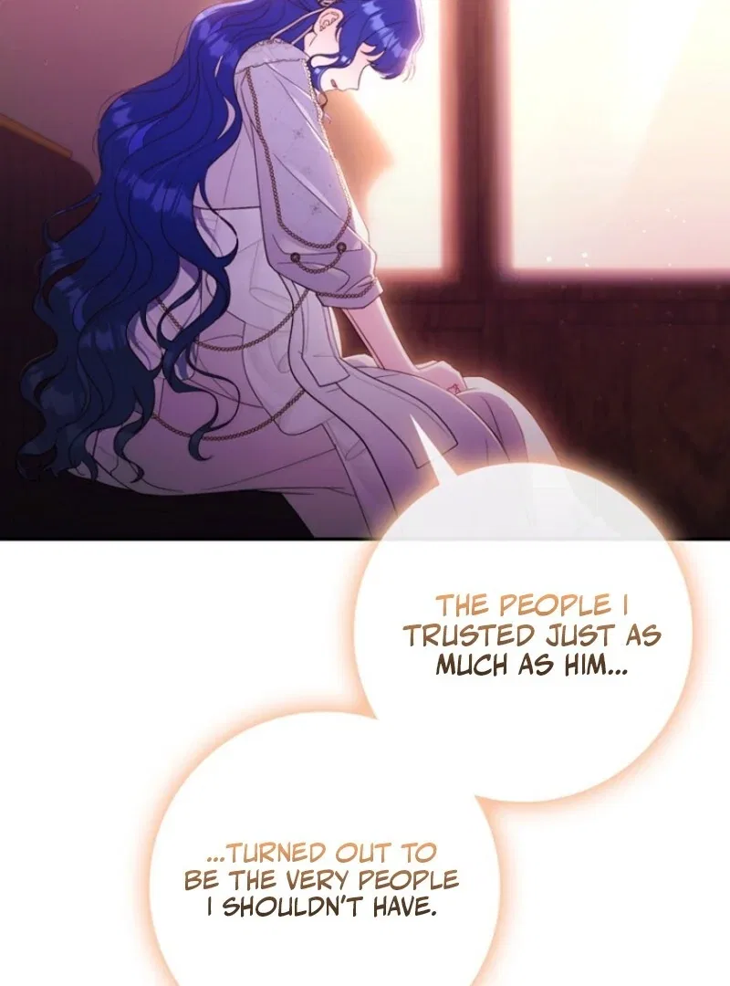 It’s My First Time Being a Mom Again Chapter 41 – Page 23