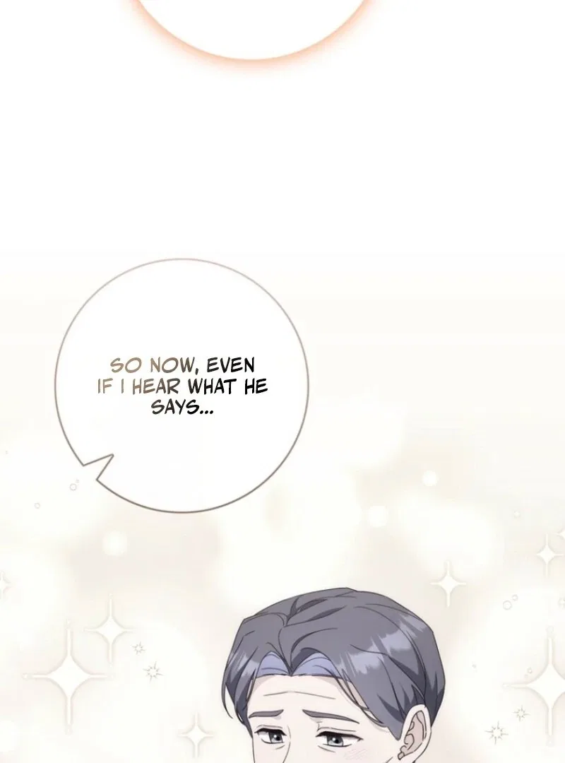It’s My First Time Being a Mom Again Chapter 41 – Page 24