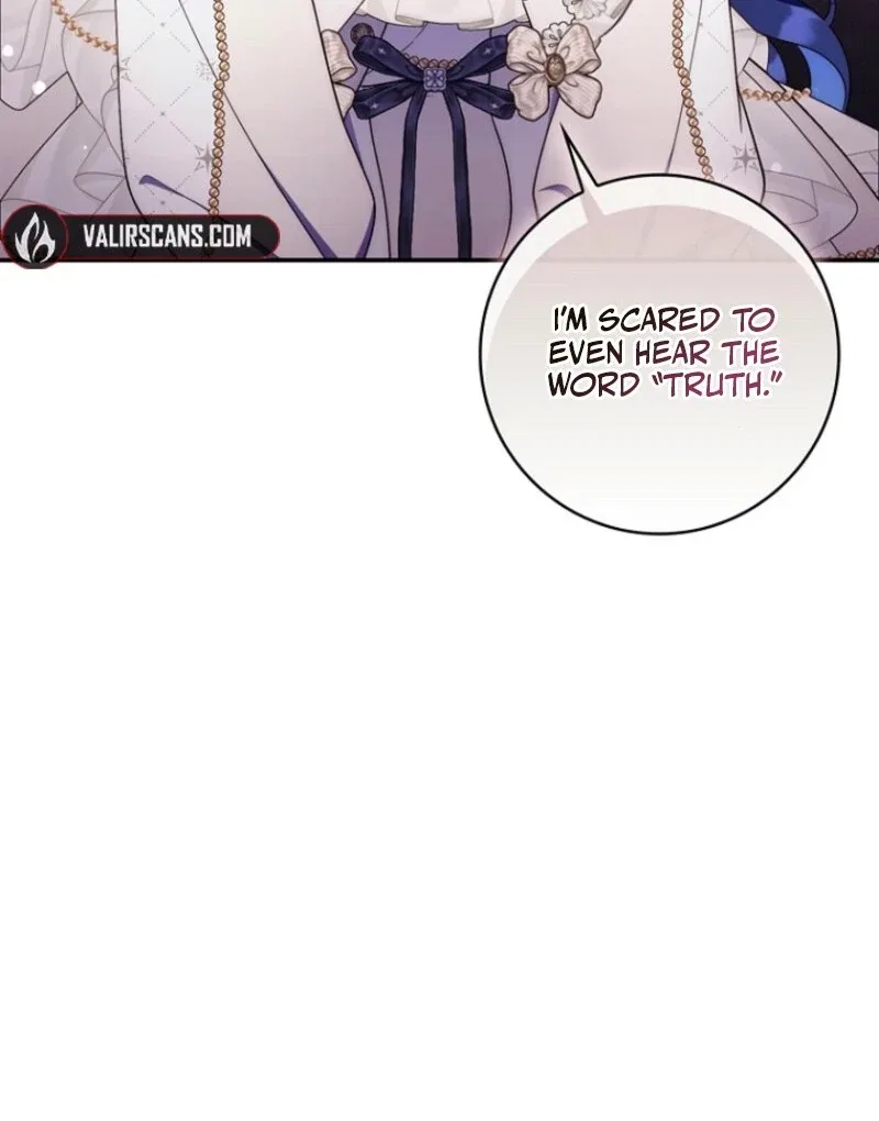 It’s My First Time Being a Mom Again Chapter 41 – Page 28