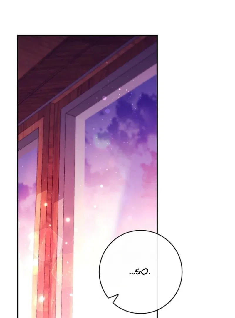 It’s My First Time Being a Mom Again Chapter 41 – Page 29