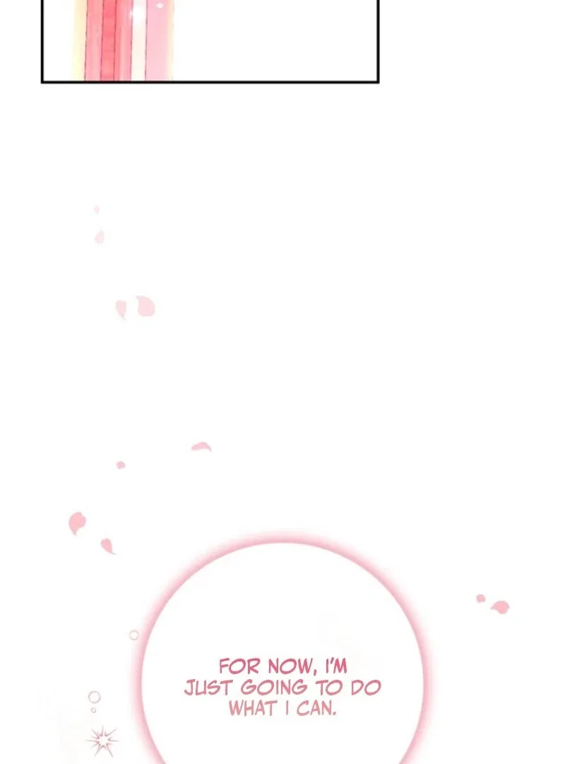 It’s My First Time Being a Mom Again Chapter 41 – Page 30
