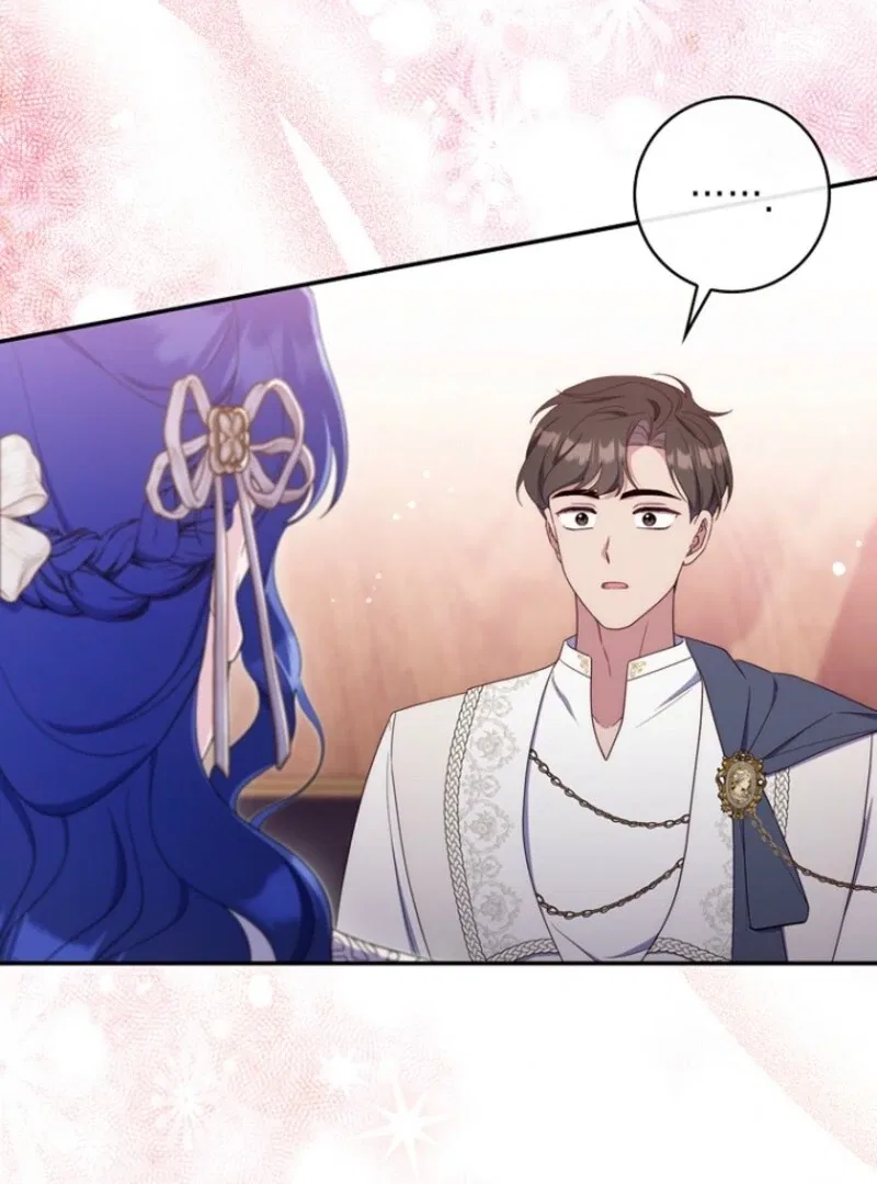 It’s My First Time Being a Mom Again Chapter 41 – Page 33