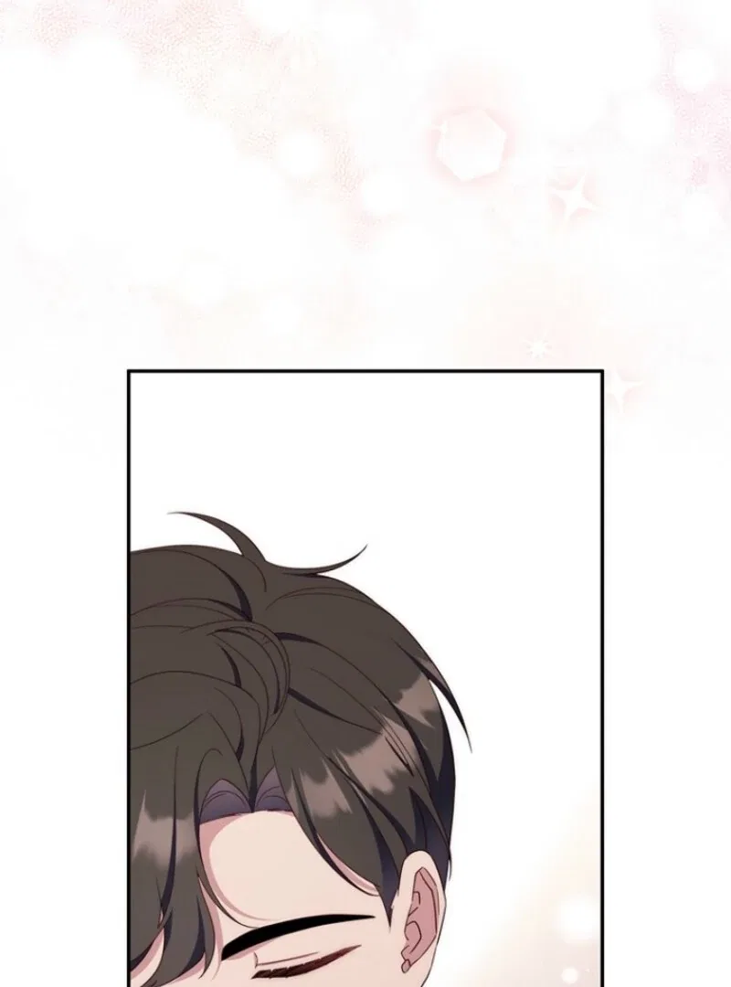 It’s My First Time Being a Mom Again Chapter 41 – Page 34
