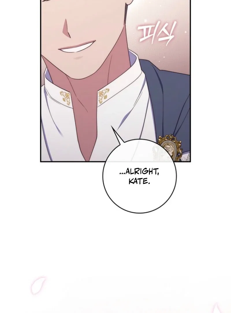 It’s My First Time Being a Mom Again Chapter 41 – Page 35