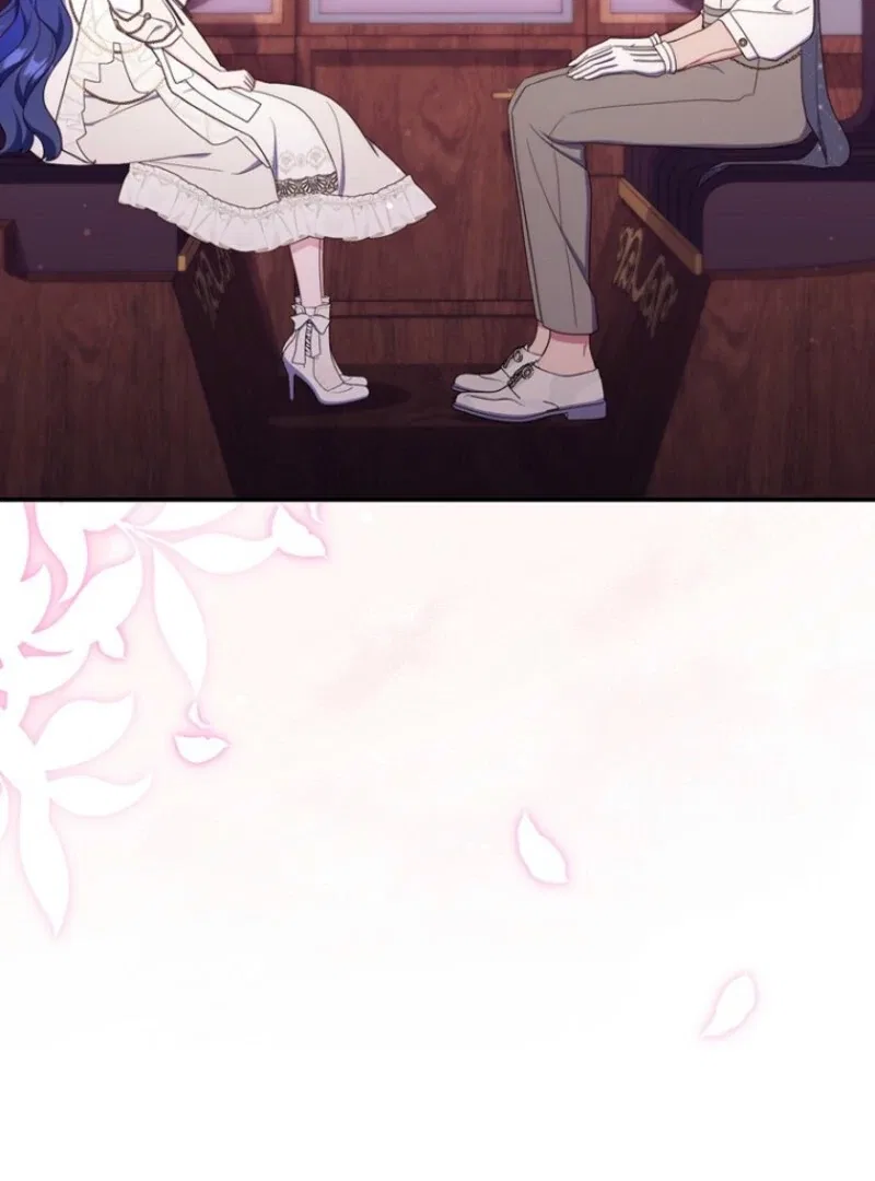 It’s My First Time Being a Mom Again Chapter 41 – Page 37