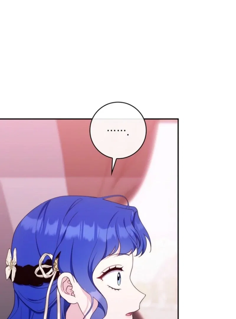 It’s My First Time Being a Mom Again Chapter 41 – Page 38