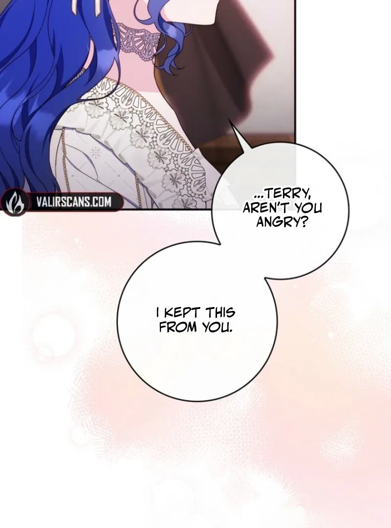It’s My First Time Being a Mom Again Chapter 41 – Page 39