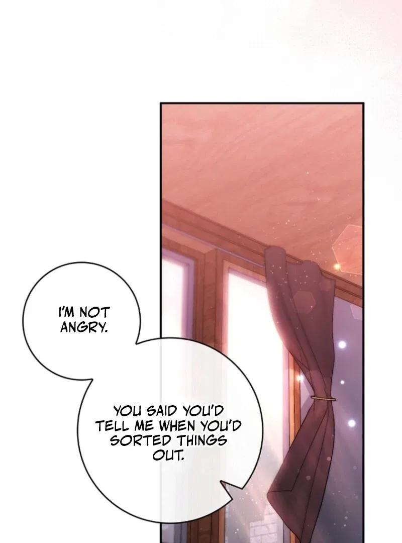 It’s My First Time Being a Mom Again Chapter 41 – Page 40