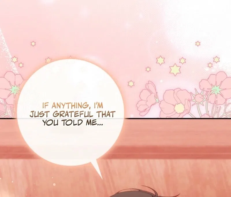 It’s My First Time Being a Mom Again Chapter 41 – Page 42