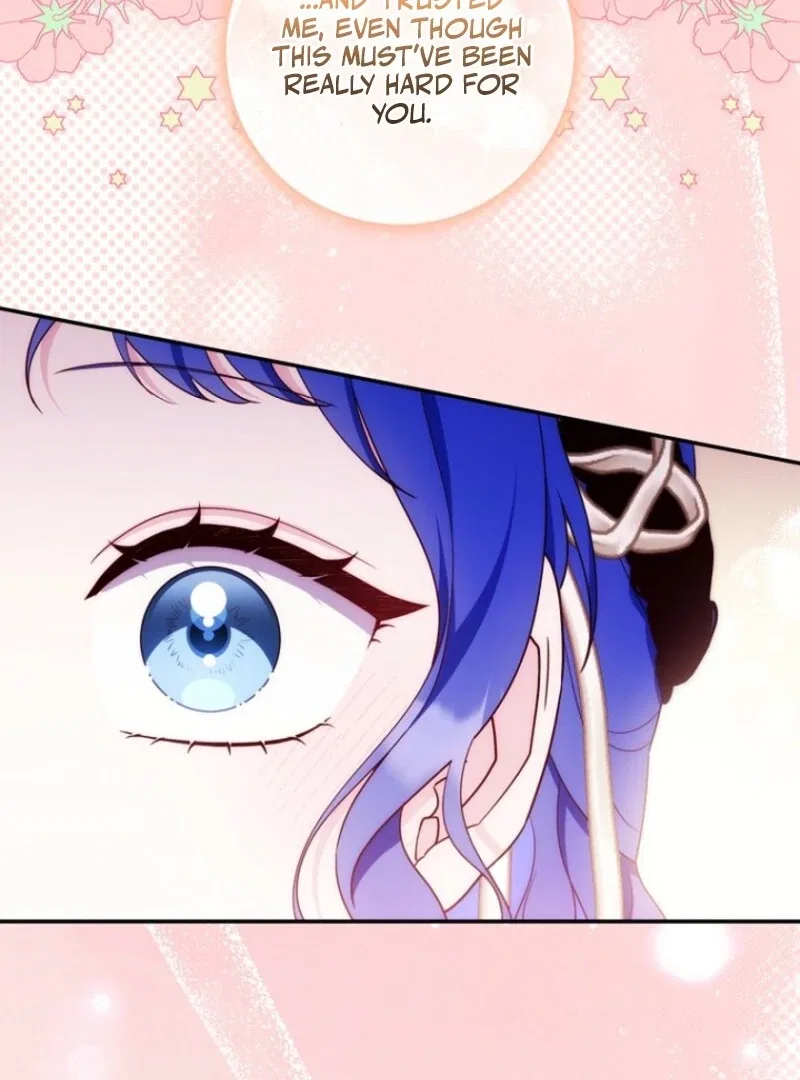 It’s My First Time Being a Mom Again Chapter 41 – Page 44