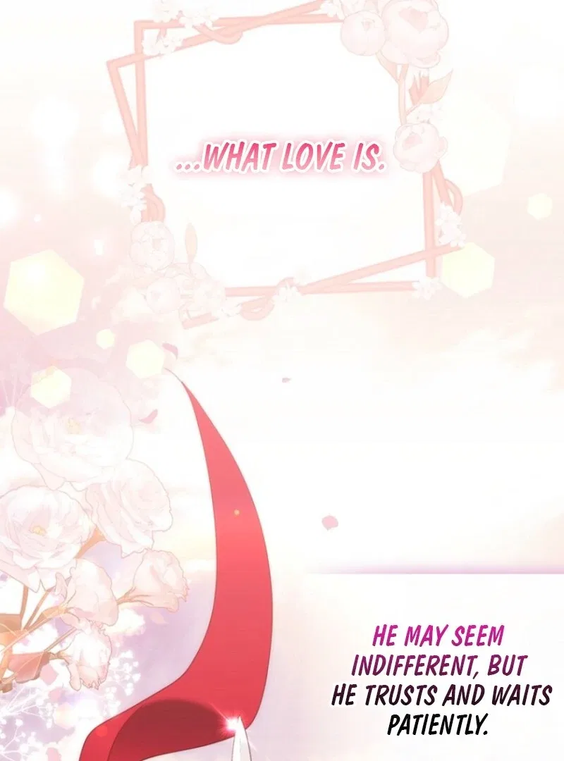 It’s My First Time Being a Mom Again Chapter 41 – Page 46