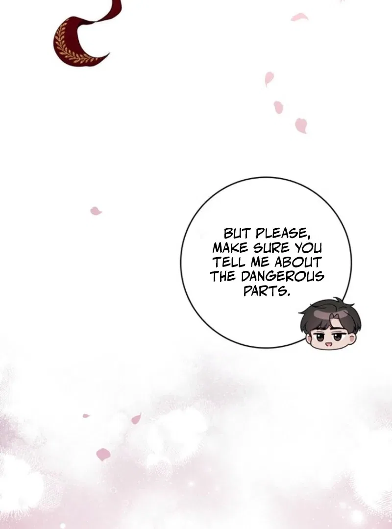 It’s My First Time Being a Mom Again Chapter 41 – Page 49
