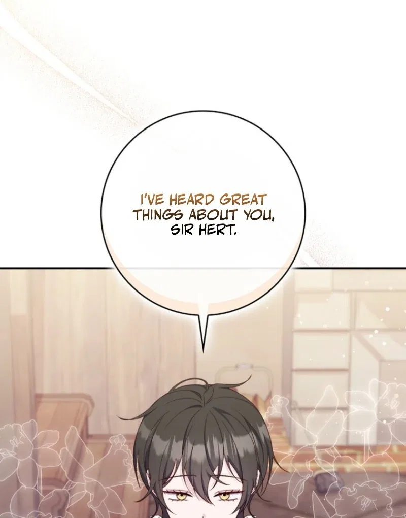 It’s My First Time Being a Mom Again Chapter 41 – Page 55