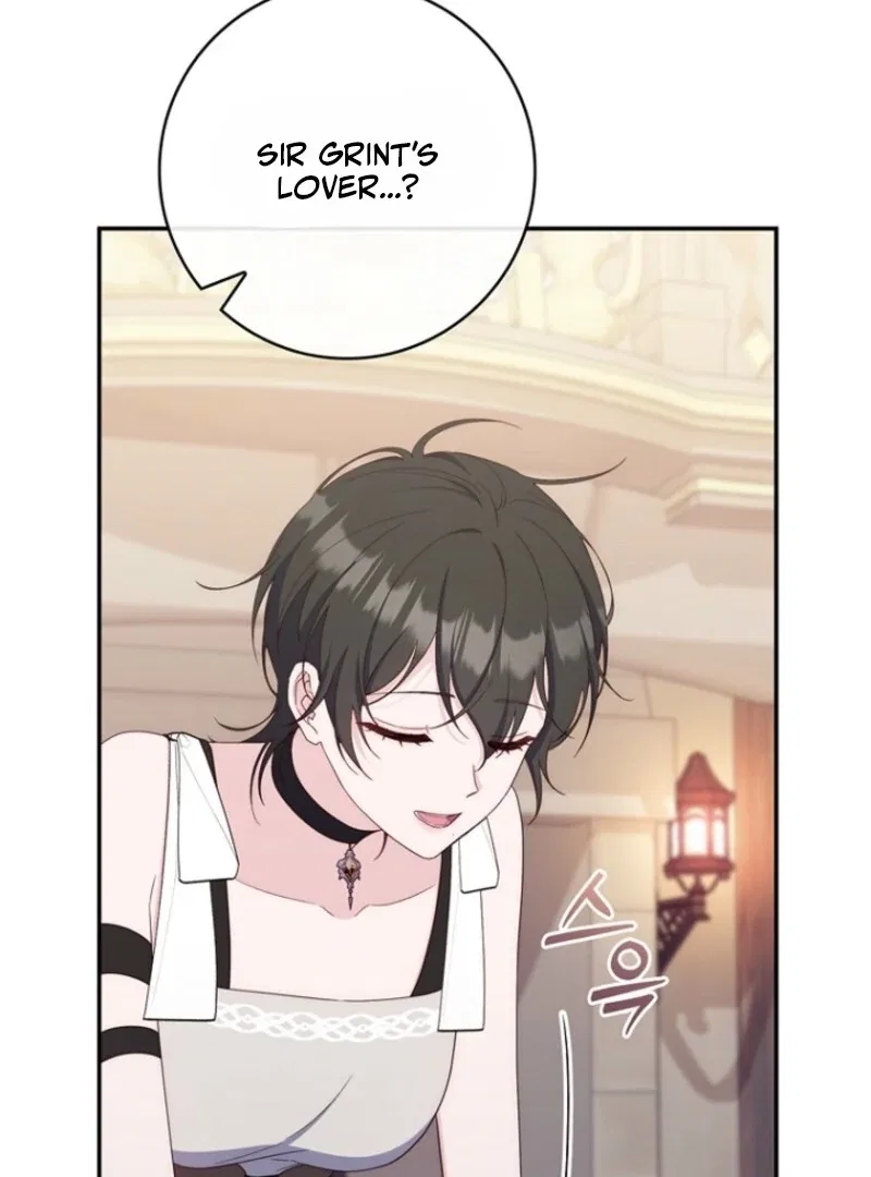 It’s My First Time Being a Mom Again Chapter 41 – Page 59