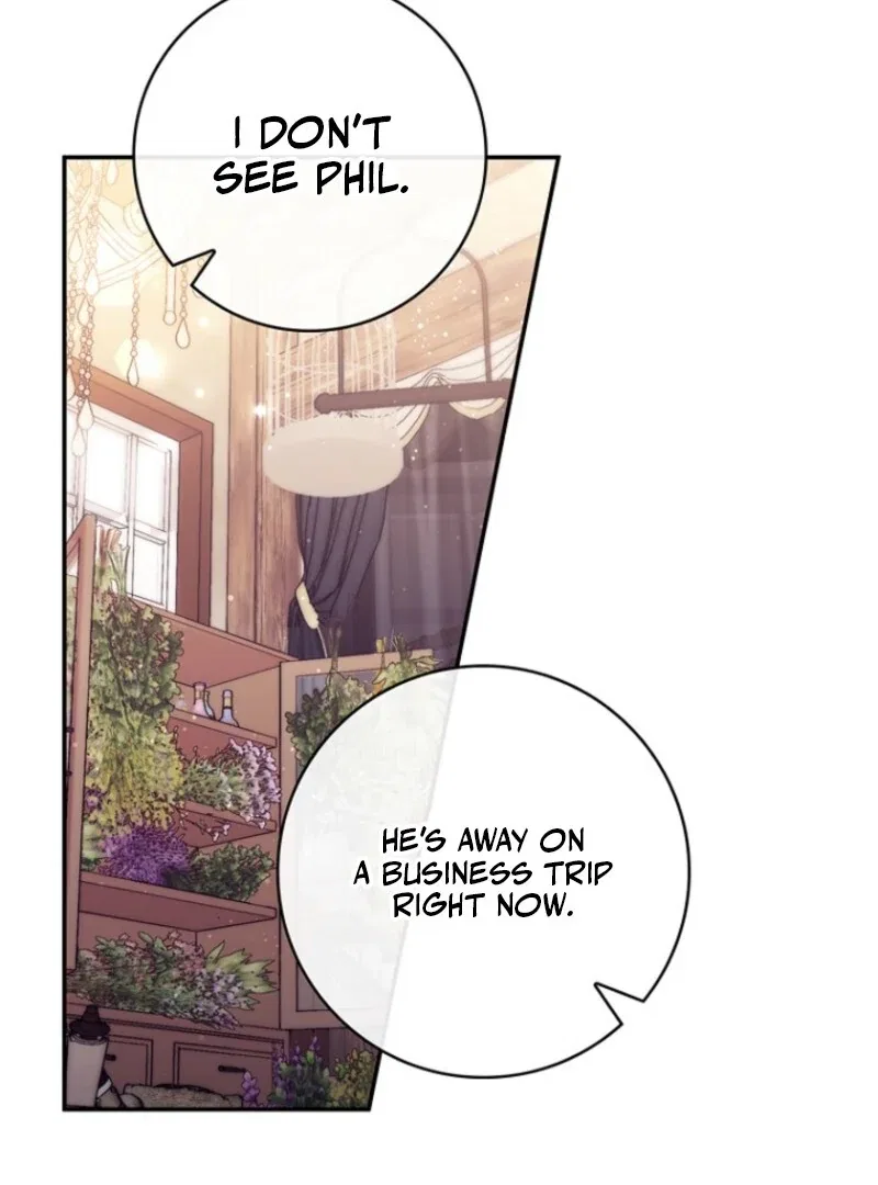 It’s My First Time Being a Mom Again Chapter 41 – Page 61