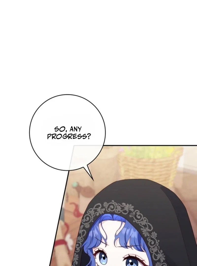 It’s My First Time Being a Mom Again Chapter 41 – Page 62