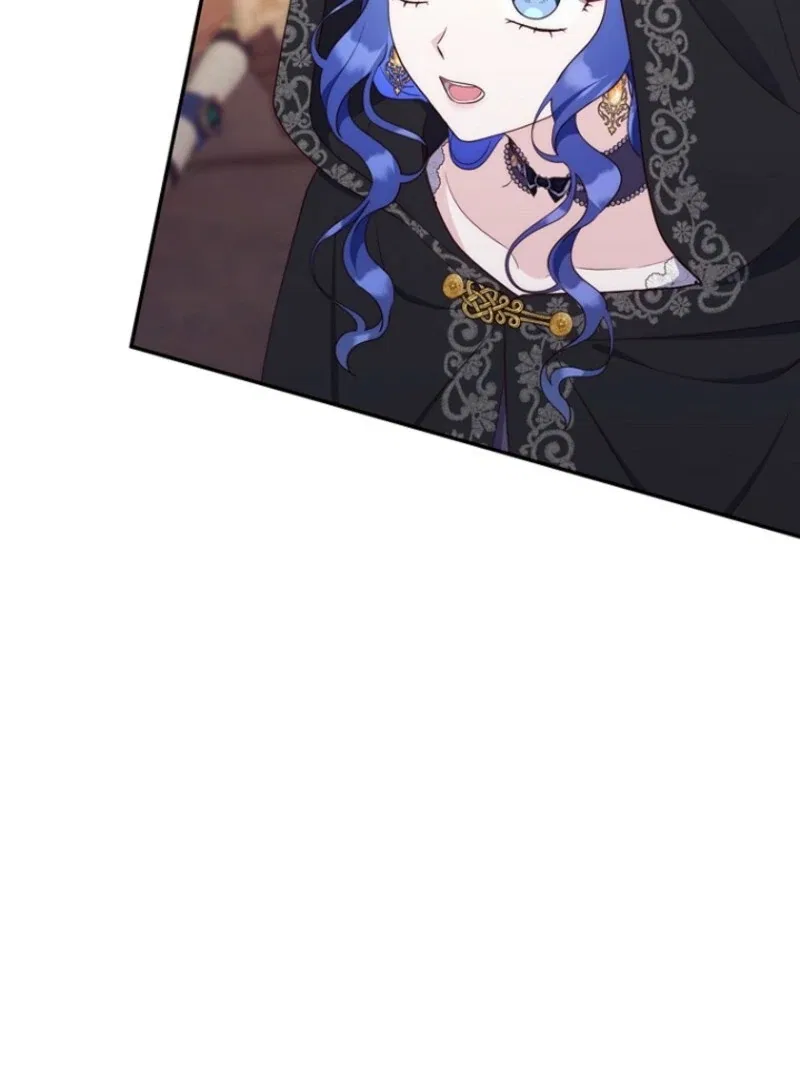 It’s My First Time Being a Mom Again Chapter 41 – Page 63