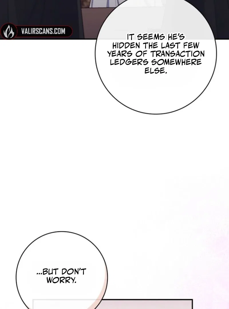 It’s My First Time Being a Mom Again Chapter 41 – Page 65