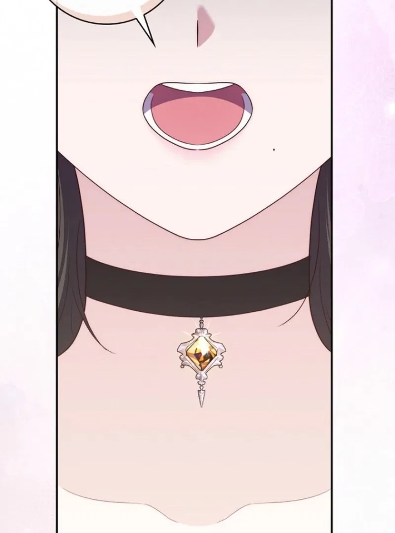 It’s My First Time Being a Mom Again Chapter 41 – Page 66