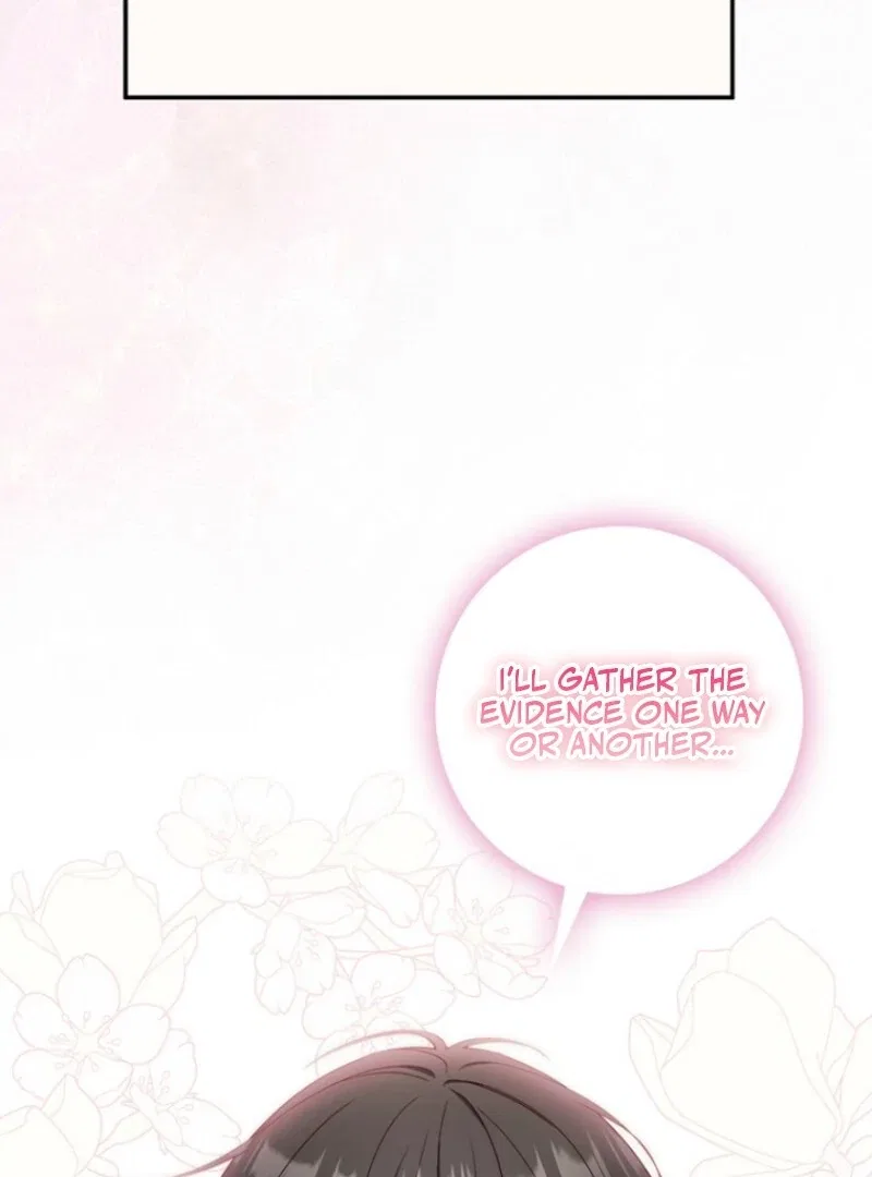It’s My First Time Being a Mom Again Chapter 41 – Page 67
