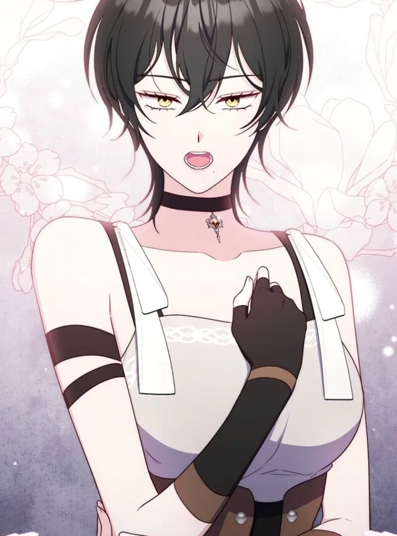 It’s My First Time Being a Mom Again Chapter 41 – Page 68