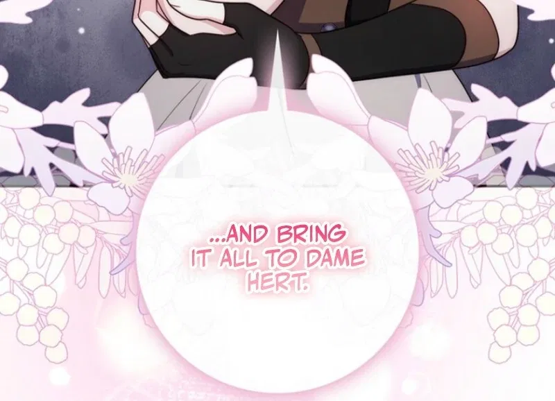 It’s My First Time Being a Mom Again Chapter 41 – Page 69