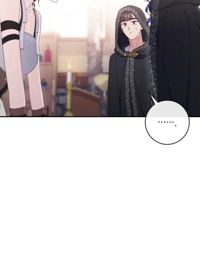 It’s My First Time Being a Mom Again Chapter 41 – Page 73