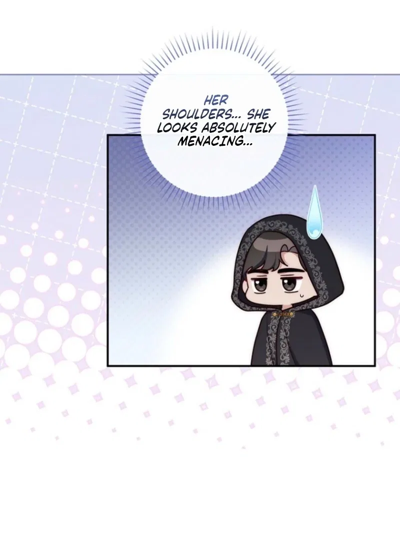 It’s My First Time Being a Mom Again Chapter 41 – Page 74
