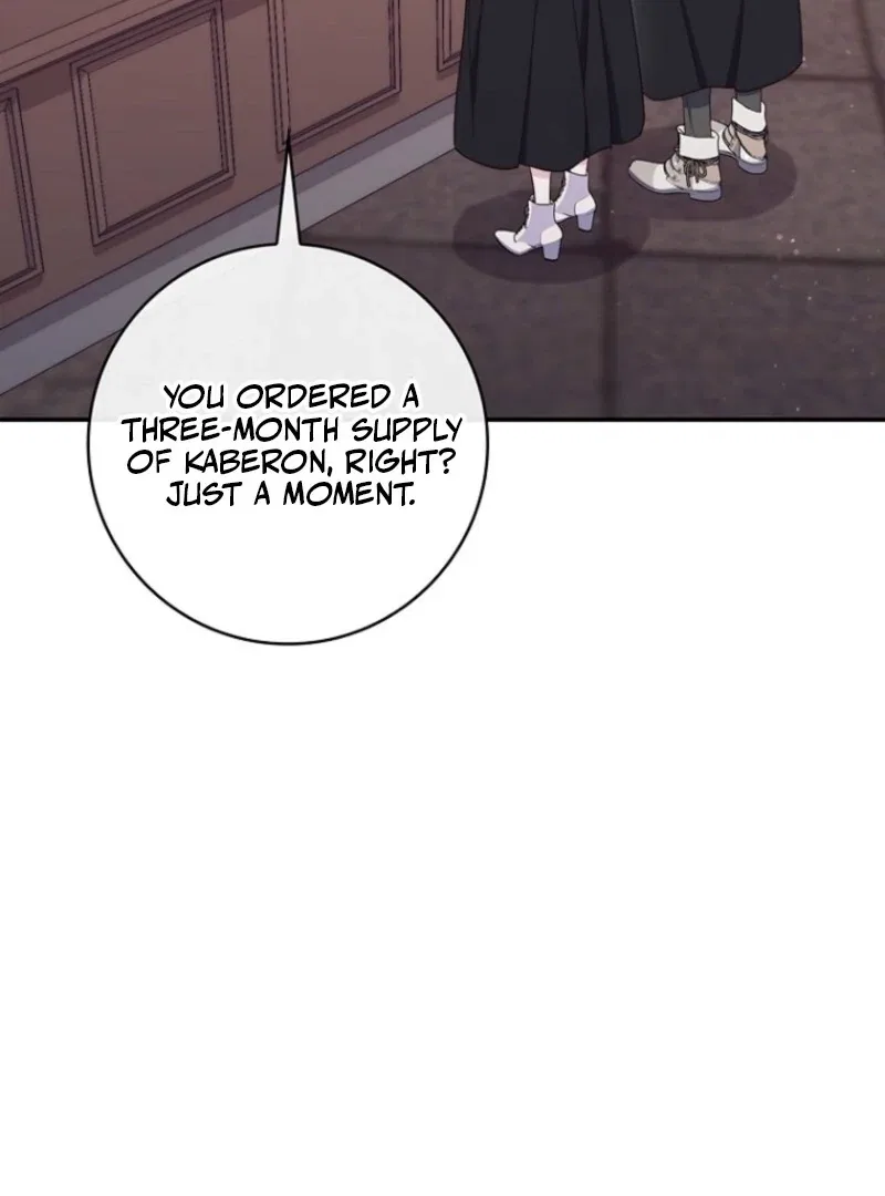 It’s My First Time Being a Mom Again Chapter 41 – Page 76