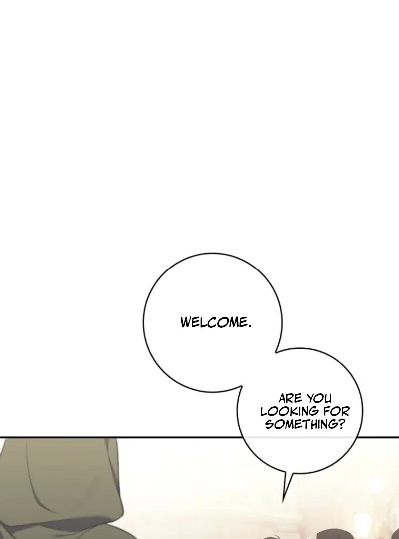 It’s My First Time Being a Mom Again Chapter 41 – Page 78