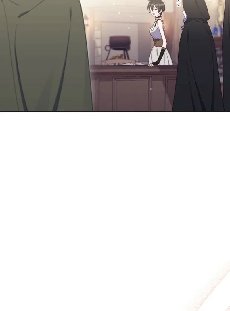 It’s My First Time Being a Mom Again Chapter 41 – Page 79
