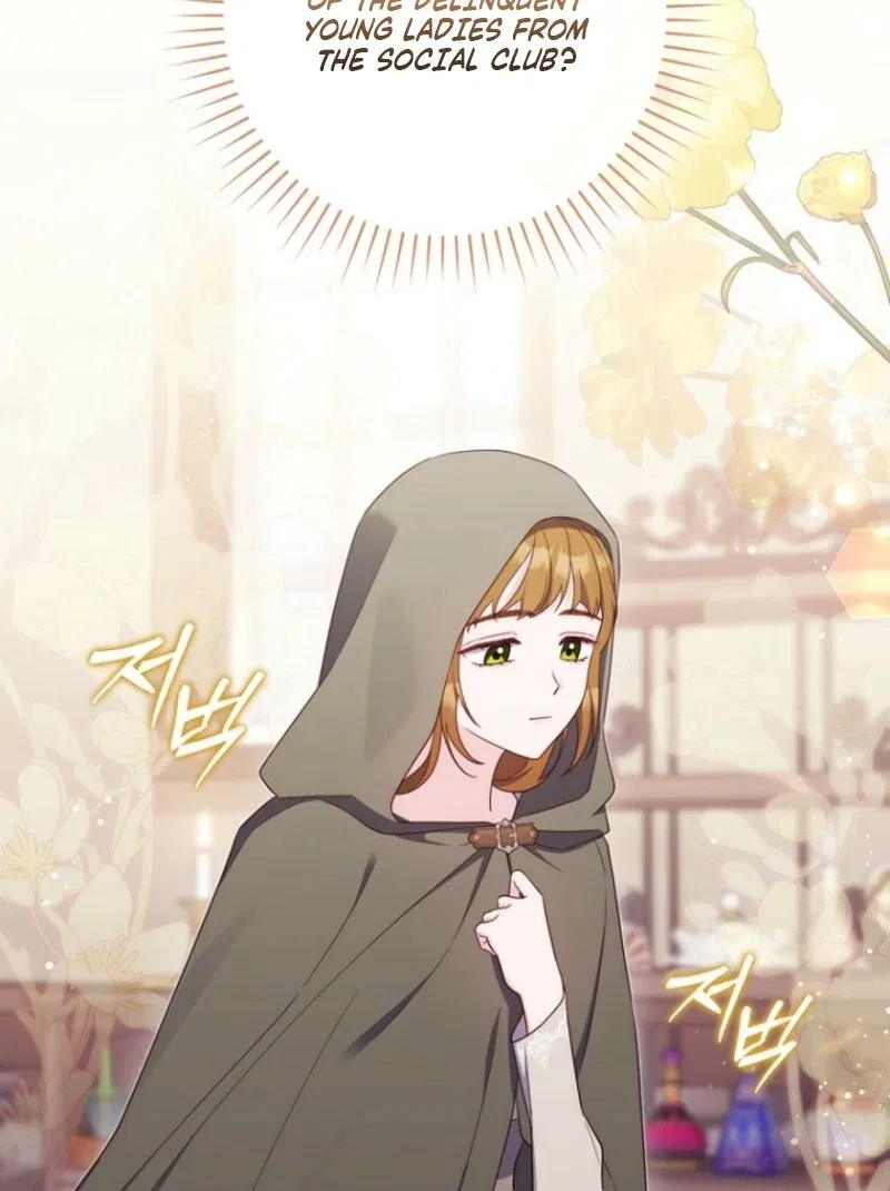 It’s My First Time Being a Mom Again Chapter 41 – Page 82
