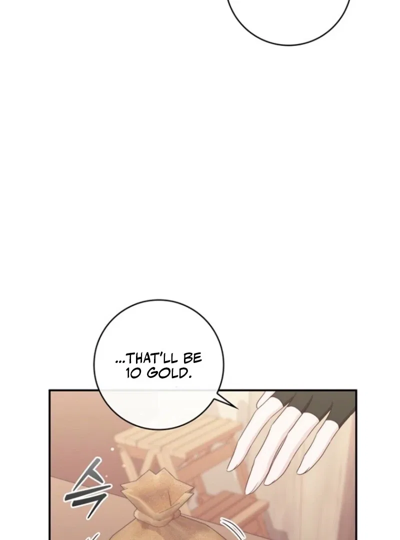 It’s My First Time Being a Mom Again Chapter 41 – Page 87