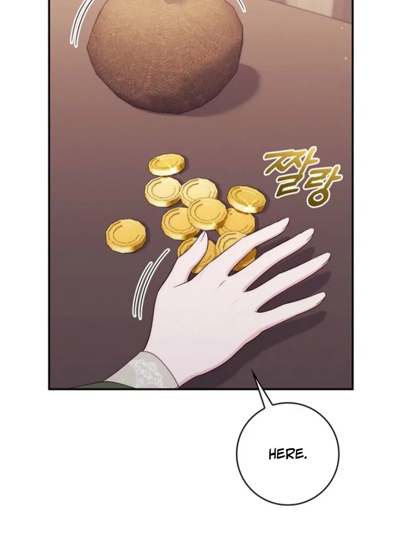 It’s My First Time Being a Mom Again Chapter 41 – Page 88