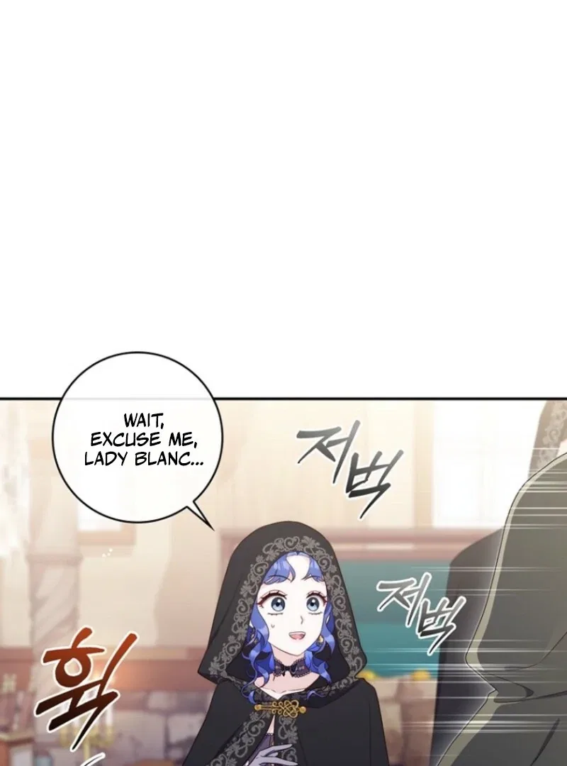 It’s My First Time Being a Mom Again Chapter 41 – Page 89